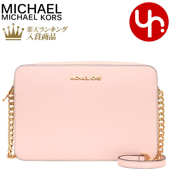 72ָݥ2ܡۥޥ륳 MICHAEL KORS Хå Хå 35T8GTTC9L ѥ֥å ̵ å å ƥ 쥶 顼 EW ܥǥ ȥåȥǥ ֥  Ф᤬