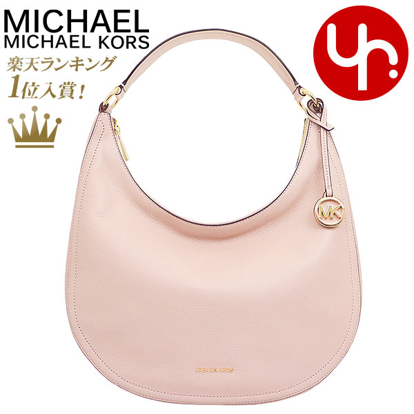 マイケルコース MICHAEL KORS バッグ ショルダーバッグ 30T1GL0H7L ソフトピン