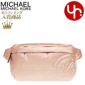 76ָݥ2ܡۥޥ륳 MICHAEL KORS Хå Хå 35F1G5RN2M  ̵ 쥤 ƥ ᥿å åȥ ֥ ߥǥ  ѥå ܥǥ ȥåʥǥ ֥ Ф᤬