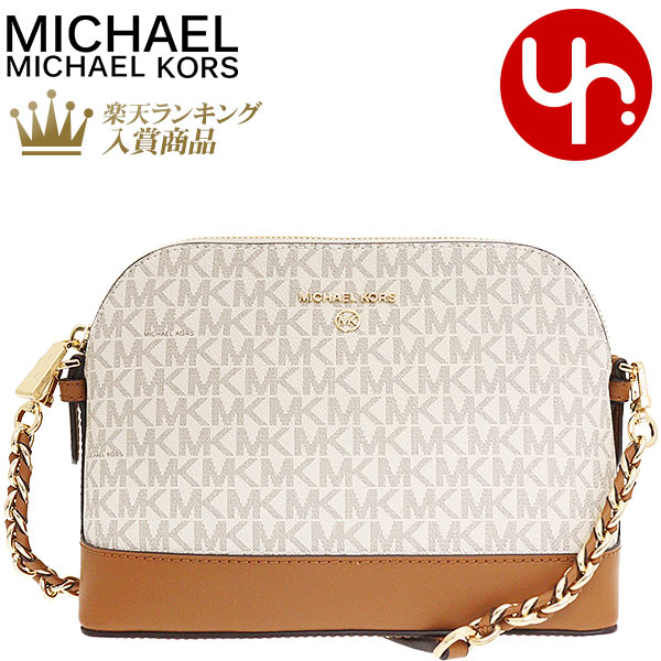 ޥ륳 MICHAEL KORS Хå Хå 32T1GT9C3B Х˥ߥ ̵ å å...