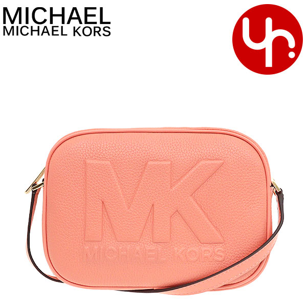 ޥ륳 MICHAEL KORS Хå Хå 35S2GTVC2L 㡼٥å ̵ å å ȥ...