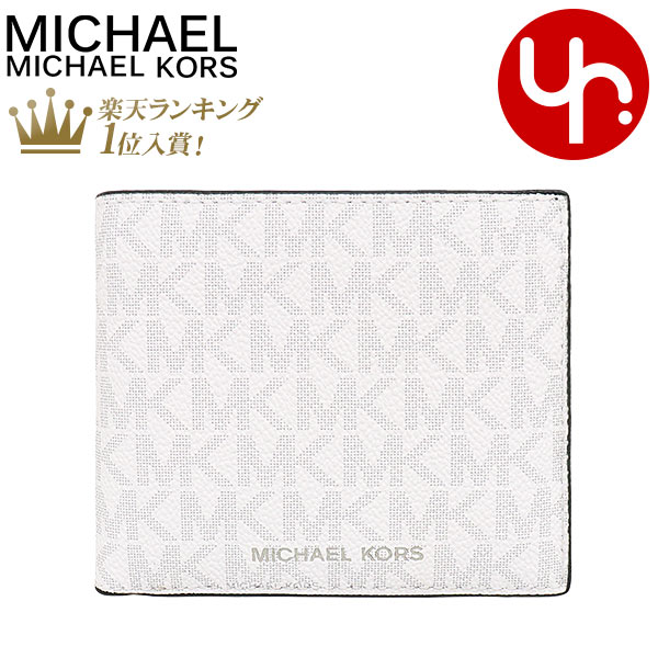 mk-ko221107-11.jpg mk-ko221107-11.jpg