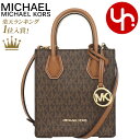 y48Ԍ|Cg5{z}CPR[X MICHAEL KORS obO V_[obO 35T1GM9C0I uE ʑ }[T[ VOl`[ GNXg X[ NS Vbp[ NX{fB[ AEgbgifB[X uh ʔ ΂߂