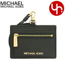 }CPR[X MICHAEL KORS  J[hP[X 35S3GTVD3L ubN ʑ WFbg Zbg gx U[ EW [h ID J[hP[X AEgbgifB[X uh ʔ 2023SS