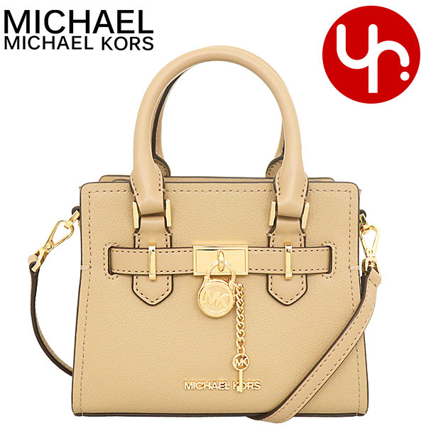 }CPR[X MICHAEL KORS obO V_[obO 35H3GHMC0L L ʑ n~g U[ GNXg X[ Tb`F NX{fB[ AEgbgifB[X uh ʔ ΂߂ 2023AW