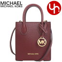 }CPR[X MICHAEL KORS obO V_[obO 35S1GM9T0L _[N`F[ ʑ }[T[ U[ GNXg X[ NS Vbp[ NX{fB[ AEgbgifB[X uh ʔ ΂߂ 2024SS