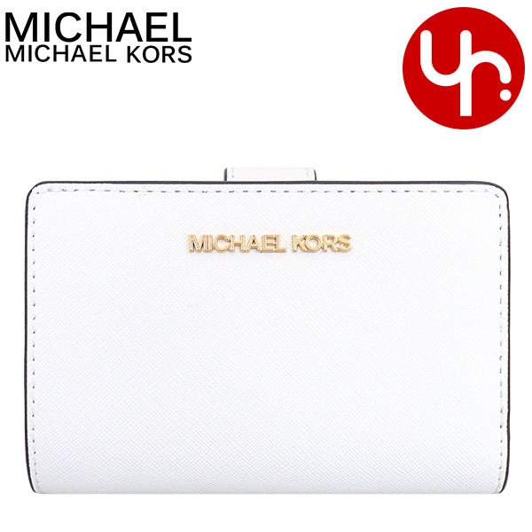 mk-ko240802-2.jpg mk-ko240802-2.jpg