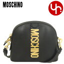 XL[m MOSCHINO obO V_[obO A7473 8008 ubN ʑ XL[m S[h ^O S xg U[ NX{fB[fB[X uh ʔ ΂߂ 2023SS