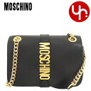 XL[m MOSCHINO obO V_[obO A7474 8008 ubN ʑ XL[m S[h ^O S xg U[ `F[ V_[obOfB[X uh ʔ ΂߂ 2023SS