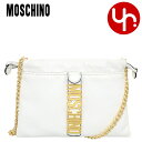 XL[m MOSCHINO obO V_[obO A7475 8008 zCg ʑ XL[m S[h ^O S xg U[ `F[ Nb` NX{fB[fB[X uh ʔ ΂߂ 2023SS