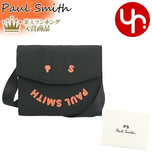 ݡ륹ߥ Paul Smith  ޤ M2A 6822 GFACE ֥å ̵ PS ϥåԡե  ݥꥨƥ ӥե ͥå åȥ ǥ ֥ 