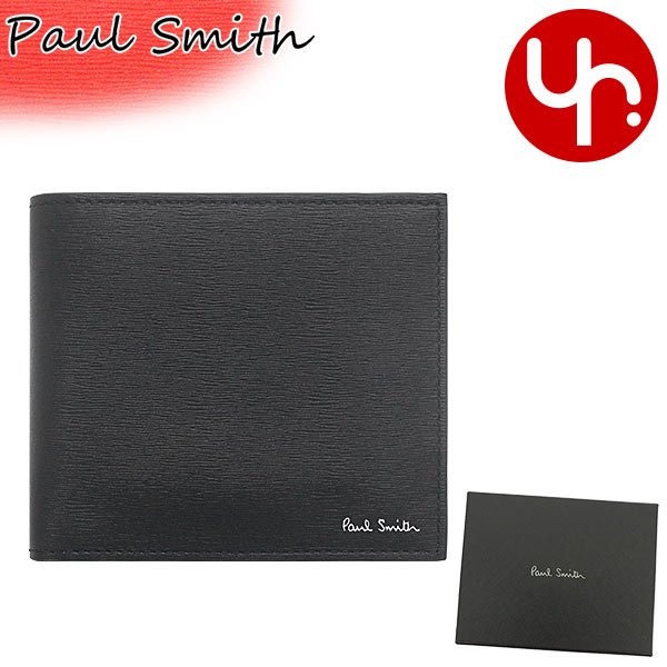 26ָݥ2ܡۥݡ륹ߥ Paul Smith  ޤ M1A 4833X ASTRGS ֥åߥå ̵  쥶 顼 ޥȥ饤 ӥե  åȥ ֥   2023SS