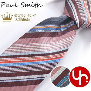 48ָݥ2ܡۥݡ륹ߥ Paul Smith ѥ ͥ M1A 0TIEX GLU58 ԥ󥯡ߥޥ顼 ̵ ݡ륹ߥ ޥ ȥ饤 륯 ͥ ֥  2023AW