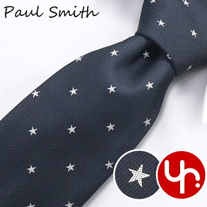 48ָݥ2ܡۥݡ륹ߥ Paul Smith ѥ ͥ M1A 0TIEX GLU09 ͥӡ ̵ ݡ륹ߥ   㥬 륯 ͥ ֥  2023SS