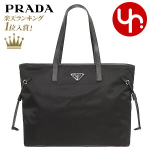 【週末限定ポイント2倍】プラダ PRADA バッグ トートバッグ 1BG401 V44 OOM ネロ 特別送料無料 ヴェラ ナイロン トライアングル ロゴ ドローストリング トートレディース ブランド 通販 通勤 2022