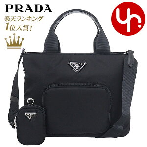 ץ PRADA Хå ȡȥХå 1BG354 RV44 B1M ͥ ̵  ʥ Re Nylon ȥ饤󥰥  ȡȥХå ݡդǥ ֥  Ф᤬ ι ̶