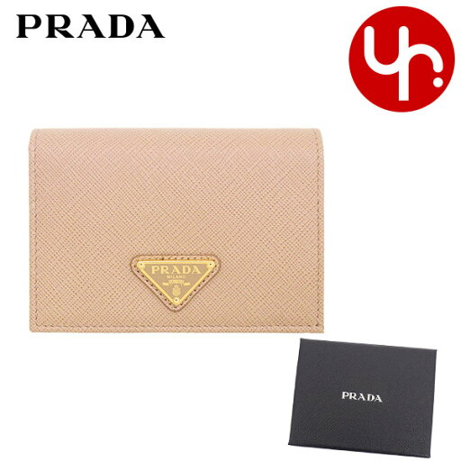 プラダ PRADA 財布 二つ折り財布 1MV021 QHH チプリア 特別送料無料 サフィアーノ レザー エナメルメタル トライアングル ロゴ バイフォールド ウォレットレディース ブランド 通販 2024AW タイムセール プラダ PRADA 財布 二つ折り財布 1MV021 QHH チプリア 特別送料無料 サフィアーノ レザー エナメルメタル トライアングル ロゴ バイフォールド ウォレットレディース ブランド 通販 2024AW タイムセール