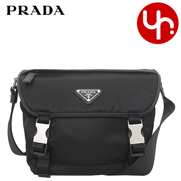 楽天市場】prada サフィアーノ トラベル(カラーブラック)の通販 楽天市場】prada サフィアーノ トラベル(カラーブラック)の通販