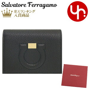 ȡ ե饬 Salvatore Ferragamo  ޤ 22 D514 ͥ ̵   쥶 ߥ ѥ åȥǥ ֥ 