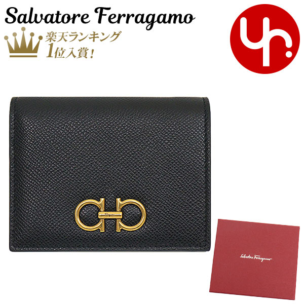 楽天市場】Salvatore Ferragamo(レディース財布|財布・ケース 楽天市場】Salvatore Ferragamo(レディース財布|財布・ケース