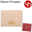 72ָݥ2ܡۥȡ ե饬 Salvatore Ferragamo  ޤ 22 D780 ޥåƥ ̵ ֥   쥶 Хե ѥ åȥǥ ֥ 2022AW