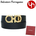 サルヴァトーレ フェラガモ Salvatore Ferragamo 小物