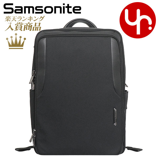 サムソナイト Samsonite バッグ リュッ