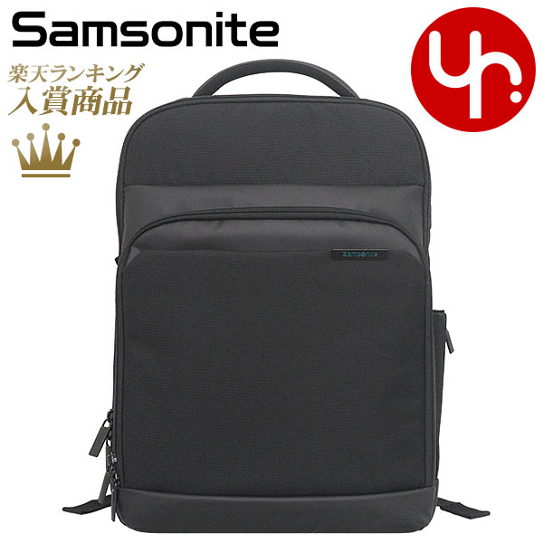 サムソナイト Samsonite バッグ リュッ