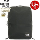 【24時間限定ポイント2倍】ザ ノース フェイス THE NORTH FACE バッグ リュック NM2DN63A ブラック 特別送料無料 ニュー アーバン X-PAC ナイロン バックパックメンズ レディース ブランド 通販 通勤 旅行 2023SS