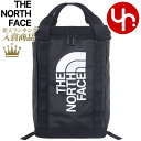 ザ ノース フェイス THE NORTH FACE バッグ リュック NF0A3KYV ブラック×ホワイト 特別送料無料 エクスプローラー リサイクル ポリエステル フューズ ボックス Sメンズ レディース ブランド 通販 通勤 旅行