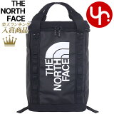  Ρ ե THE NORTH FACE Хå å NF0A3KYV ֥åߥۥ磻 ̵ ץ顼 ꥵ ݥꥨƥ ե塼 ܥå S ǥ ֥  ̶ ι