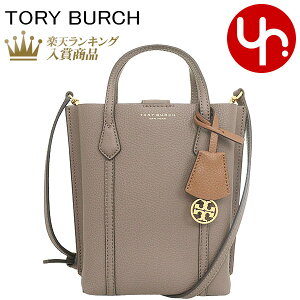 48ָݥ2ܡۥȥ꡼С TORY BURCH Хå Хå 142616 1122 ॷ ̵ ڥ꡼ 쥶 ߥ ȡȥǥ ֥  Ф᤬ 2023AW