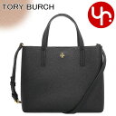 y48Ԍ|Cg2{zg[o[` TORY BURCH obO V_[obO 85985 0821 ubN~f{Th ʑ uCN X[ g[g AEgbgifB[X uh ʔ ΂߂ 2023AW