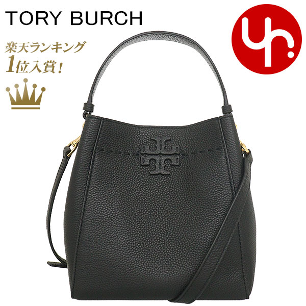 y72Ԍ|Cg2{zg[o[` TORY BURCH obO V_[obO 74956 0920 ubN ʑ }bNO[ X[ oPbgobOfB[X uh ʔ ΂߂ 2024SS