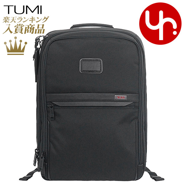 楽天市場】tumi リュック レディース(横幅(詳細)横幅:25 楽天市場】tumi リュック レディース(横幅(詳細)横幅:25