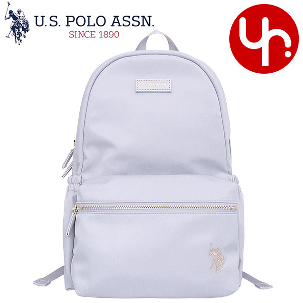 [GX|AbX U.S.POLO ASSN. obO bN USPA-2616 ACXO[ ʑ TCNiC obNpbNfB[X uh ʔ ʋ