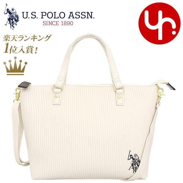 楽天市場】us polo assn トートバッグ(バッグ・小物・ブランド 楽天市場】us polo assn トートバッグ(バッグ・小物・ブランド
