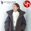 ユーエスポロアッスン U.S.POLO ASSN. アパレル マフラー USPA2014 ホワイト 特別送料無料 ポイントゲッター ロゴ ニットケーブル マフラ...