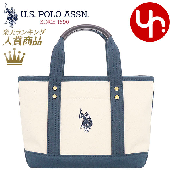 【US POLO ASSN】国内発送 ハンドバッグ リバイバルポイント 楽天市場】ユーエスポロ トートバッグ(バッグ・小物・ブランド