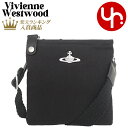 【48時間限定ポイント2倍】ヴィヴィアン ウエストウッド Vivienne Westwood バッグ ショルダーバッグ 4304006X W00IW ブラック 特別送料無料 ジョーンズ コットン キャンバス スクエア クロスボディーレディース ブランド 通販 斜めがけ 2023SS