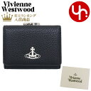 【24時間限定ポイント5倍】ヴィヴィアン ウエストウッド Vivienne Westwood 財布 三つ折り財布 51010018 02103 ブラック 特別送料無料 ジョアンナ ヴィーガン グレイン レザー スモール トライフォールド フレーム ウォレットレディース ブランド 通販 2023SS