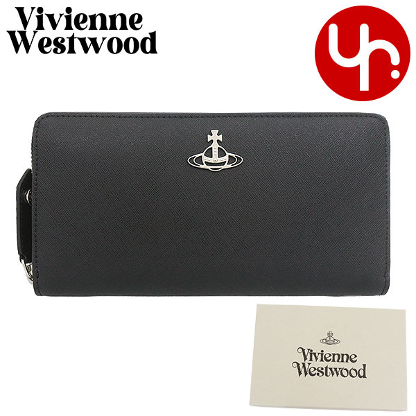 楽天市場】ヴィヴィアン 長財布 vivienne westwood 5106002 楽天市場】ヴィヴィアン 長財布 vivienne westwood 5106002