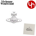 ヴィヴィアン ウエストウッド Vivienne Westwood アクセサリー ピアス 62010045 0050 プラチナ 特別送料無料 ローレライ オーブ シングル ピアスメンズ レディース ブランド 通販 2023AW