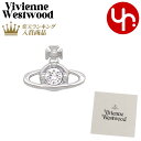 ヴィヴィアン ウエストウッド Vivienne Westwood アクセサリー ピアス 62010086 0050 プラチナ×クリスタル 特別送料無料 ナノ ソリティア オーブ シングル ピアスメンズ レディース ブランド 通販 2023AW