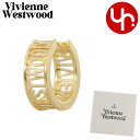 【24時間限定ポイント10倍】ヴィヴィアン ウエストウッド Vivienne Westwood アクセサリー ピアス 62030052 ゴールド 特別送料無料 ...