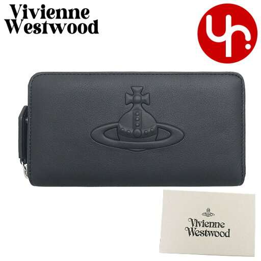 ヴィヴィアン ウエストウッド Vivienne Westwood 財布 長財布 51050023U L001S ブラック 特別送料無料 クラシック スムース レザー オーブ モチーフ ロング ジップ アラウンド ウォレットレディース ブランド 通販 2025SS ヴィヴィアン ウエストウッド Vivienne Westwood 財布 長財布 51050023U L001S ブラック 特別送料無料 クラシック スムース レザー オーブ モチーフ ロング ジップ アラウンド ウォレットレディース ブランド 通販 2025SS
