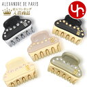 アレクサンドル ドゥ パリ ALEXANDRE DE PARIS 小物 アクセサリー ICCB-12831-03 特別送料無料 TIMELESS VENDOME...