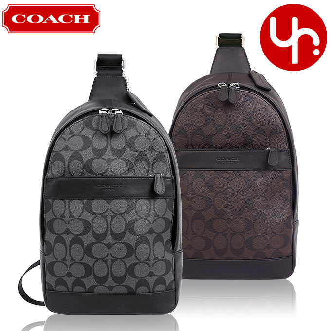  COACH Хå Хå F54787 ̵  㡼륺 ͥ㡼 PVC 쥶  ѥå...