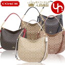 コーチ COACH バッグ ショルダーバッグ F39527