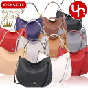 コーチ COACH バッグ ショルダーバッグ F31399 ...